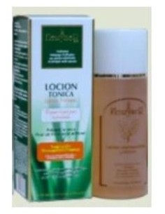 Fleurymer Tónico Normal Seco 200Ml