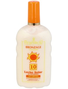 Fleurymer Crema Efecto Víbora Con Ácido Hialuronico 50Ml