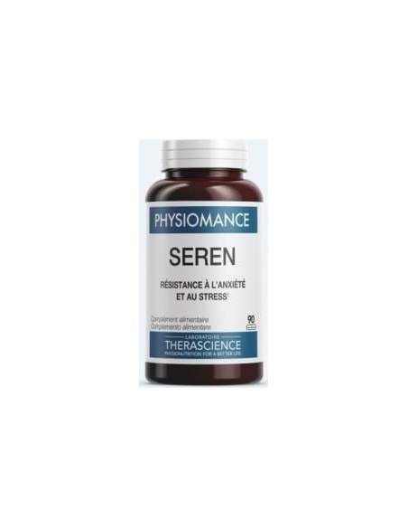 Physiomance Seren 90Cap.