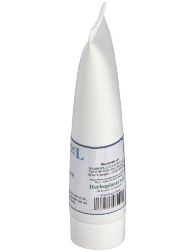 Arvivit Gel 40Ml.