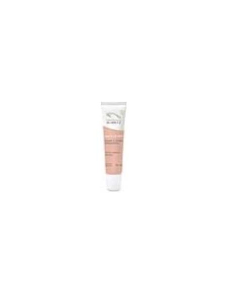 Alga Cicosa Balsamo Labial Reparador 15Ml. Bio