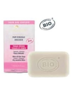 Jabon Dermatologico 100Gr. Bio