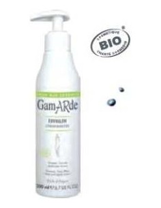 Cronobuster Silueta 200Ml. Bio