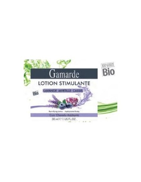 Ampollas Revitalizantes 6Ud. Bio