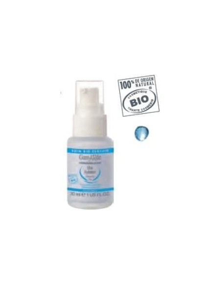 Elixir Hidratante 30Ml. Bio
