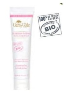 Crema Manos-Pies Nutricion Intensa 100Gr. Bio