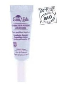 Corrector Anti Rojeces 6Gr. Bio