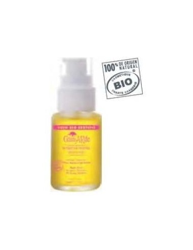 Serum Argan 30Ml. Bio