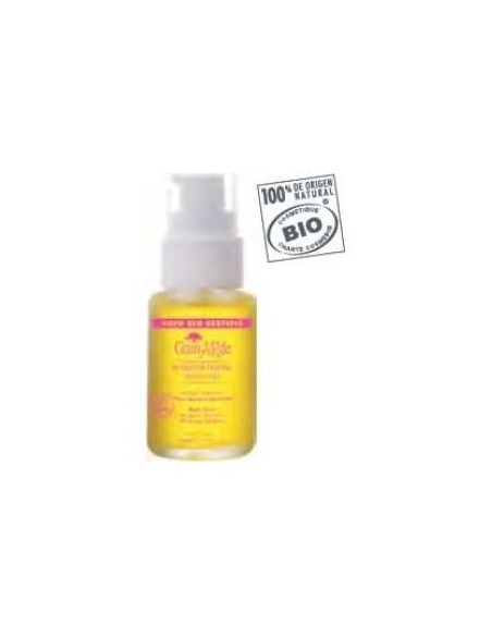 Serum Argan 30Ml. Bio