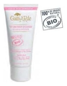 Mascarilla Nutricion Intensa 40Gr. Bio