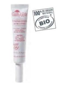 Balsamo Labial Nutritivo 10Ml. Bio