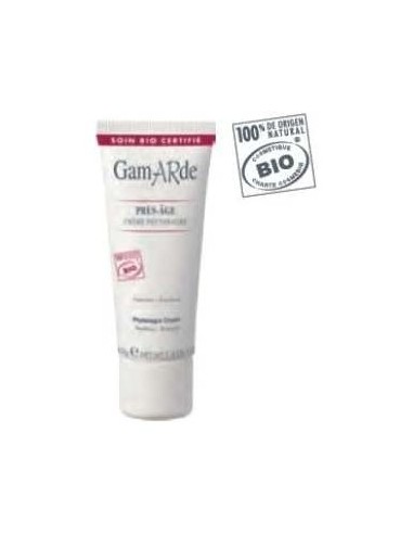 Crema Phytonagra 40Gr. Bio