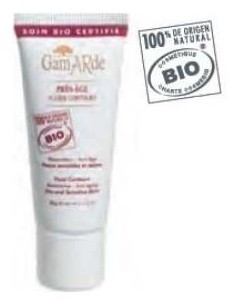 Contorno De Ojos Antiedad 20Gr. Bio