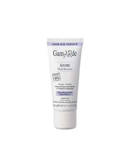 Gamarde Atopic Fluid Reconfort