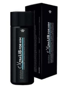 Xtra Lib For Him 60Cap.