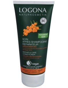 Acondicionador Reparacion - Cuidado Espino 200Ml.