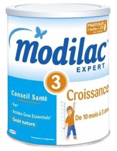 Lamberts Multi Guard Iron Free 60Comp