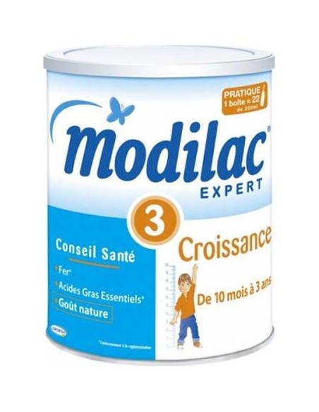 Lamberts Multi Guard Iron Free 60Comp