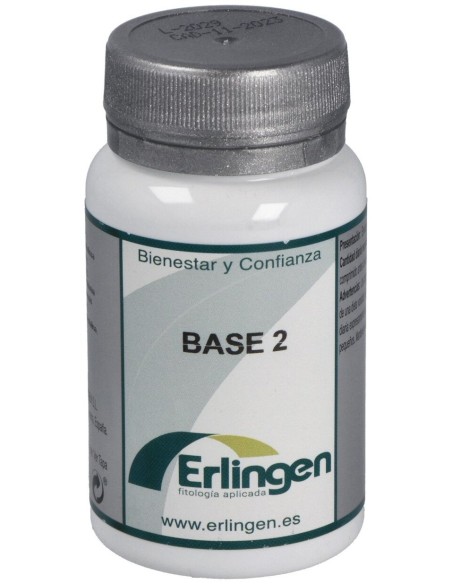 Erlingen Base 2 60Comp
