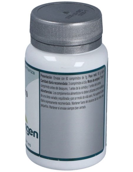 Erlingen Base 10 60Comp