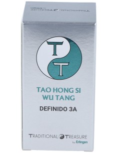 Erlingen Definido 3A 60Comp