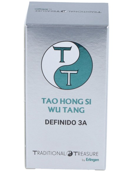 Erlingen Definido 3A 60Comp