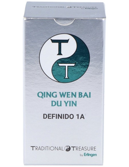 Erlingen Base Definida 1 A 60Comp