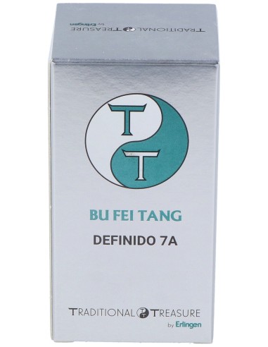 Base Definido 7A 60Comp.