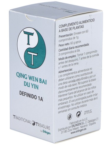 Erlingen Base Definida 1 A 60Comp