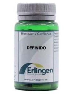 Erlingen Bienestar Y Confianza Definido 146 60Comp