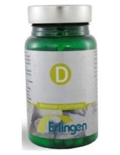 Erlingen Base Definida 13B 60Comp