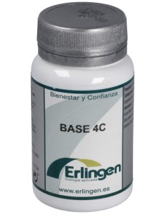 Erlingen Base 4C 60Comp