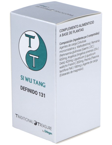 Erlingen Base Definido 131 60Comp