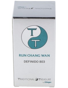 Base Definido 803 60Comp.