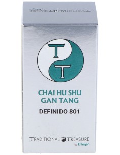 Erlingen Definido 801 60Comp