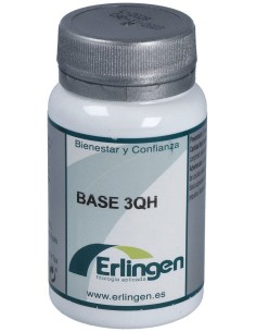Erlingen Base 3Qh 60Comp