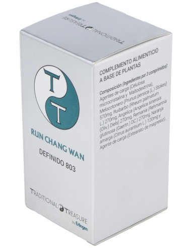 Base Definido 803 60Comp.