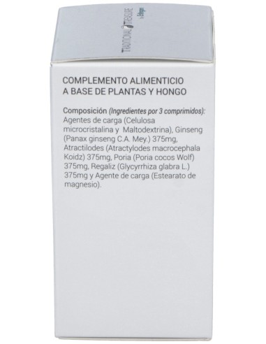 Base Definido 805 60Comp.