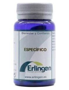 Erlingen Específico 113A 60Comp