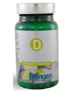 Erlingen Base Definido 3Qcc 60Comp