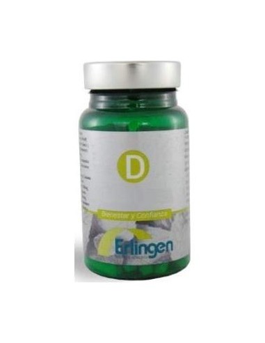 Erlingen Base Definido 3Qcc 60Comp