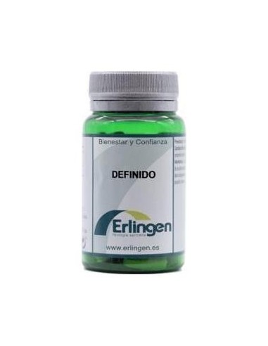 Erlingen Base Definido 422B 60Comp