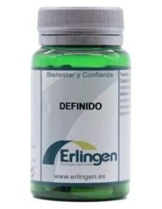 Erlingen Base Definido 422C 60Comp