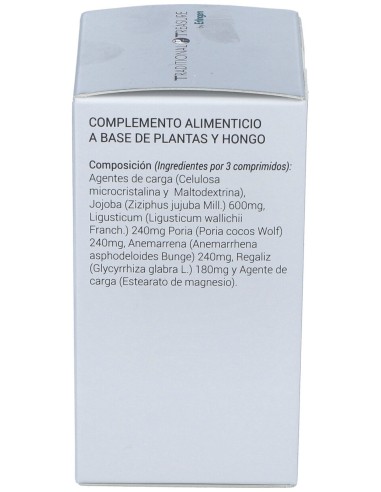 Erlingen Precisium 902A 60Comp