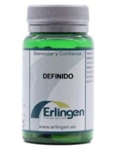 Erlingen Bienestar Y Confianza Definido 24 60Comp