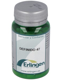 Erlingen Base Definido 47 60Comp