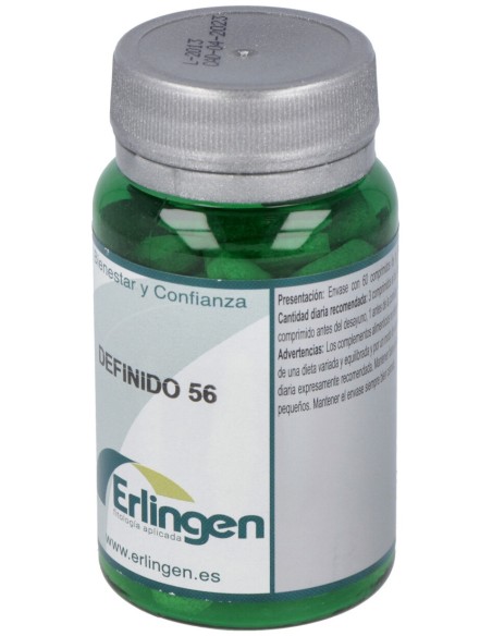 Base Definido 56 60Comp.