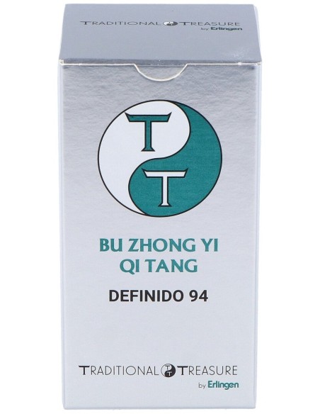 Erlingen Base Definido 94 60Comp