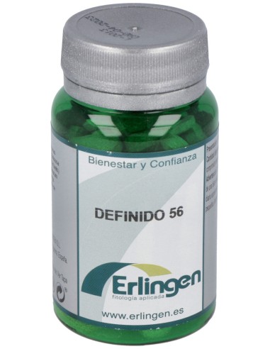 Base Definido 56 60Comp.