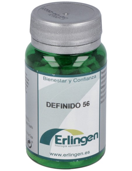 Base Definido 56 60Comp.